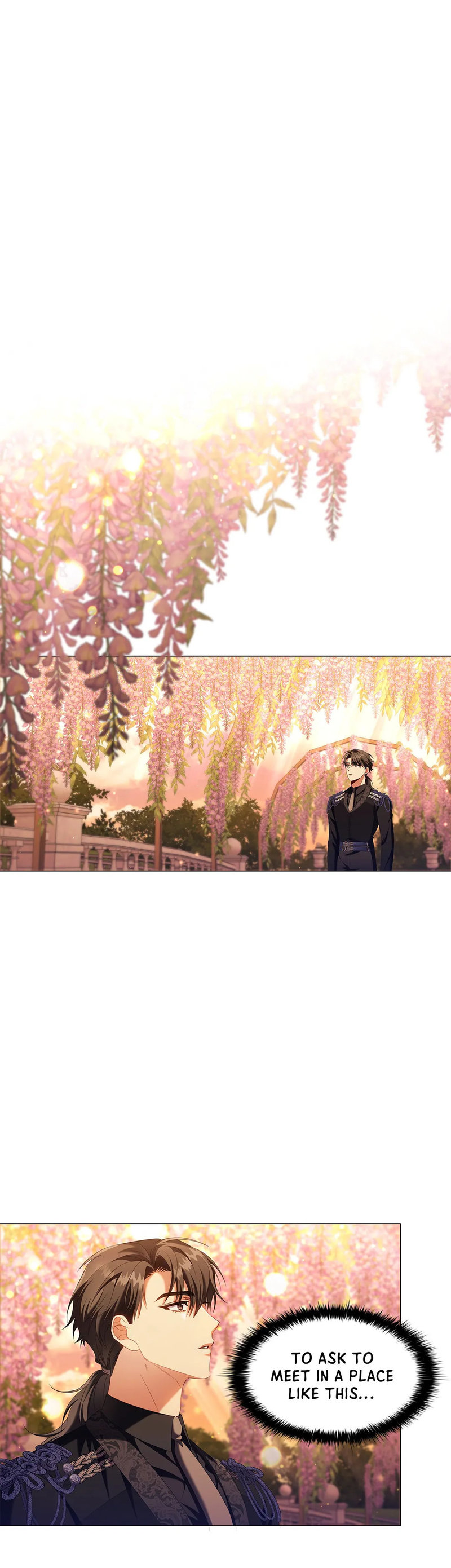 Depths of Malice - Chapter 53 [photo 11] - MangaPorn