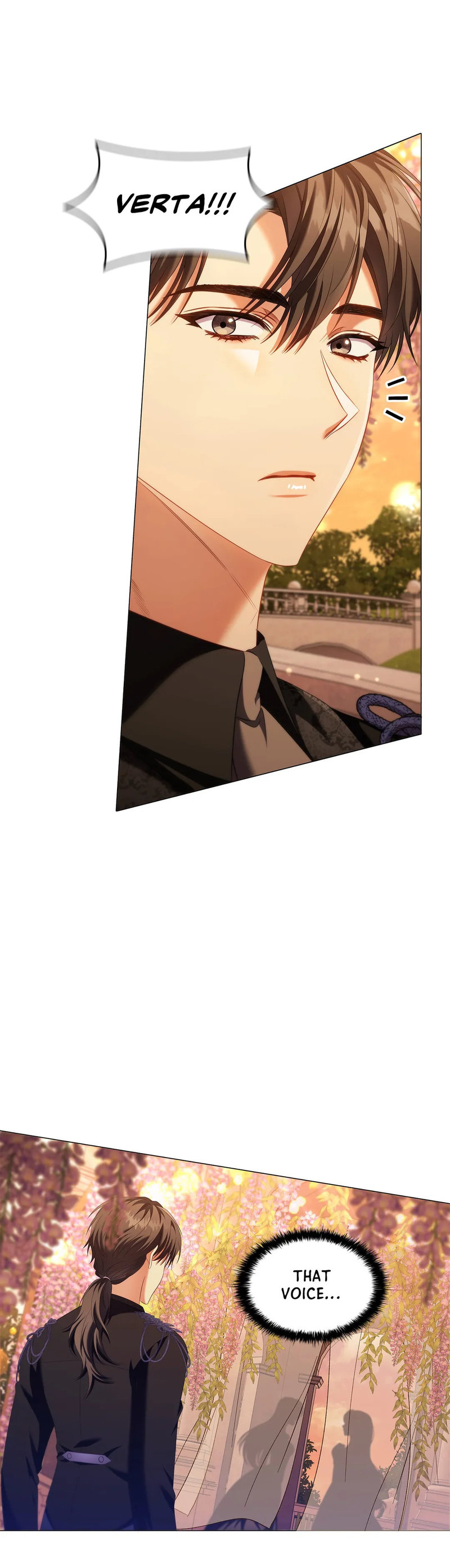 Depths of Malice - Chapter 53 [photo 12] - MangaPorn