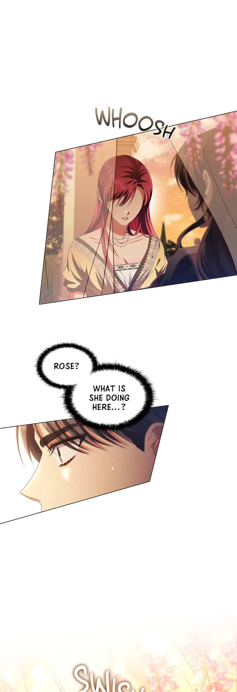 Depths of Malice - Chapter 53 [photo 13] - MangaPorn