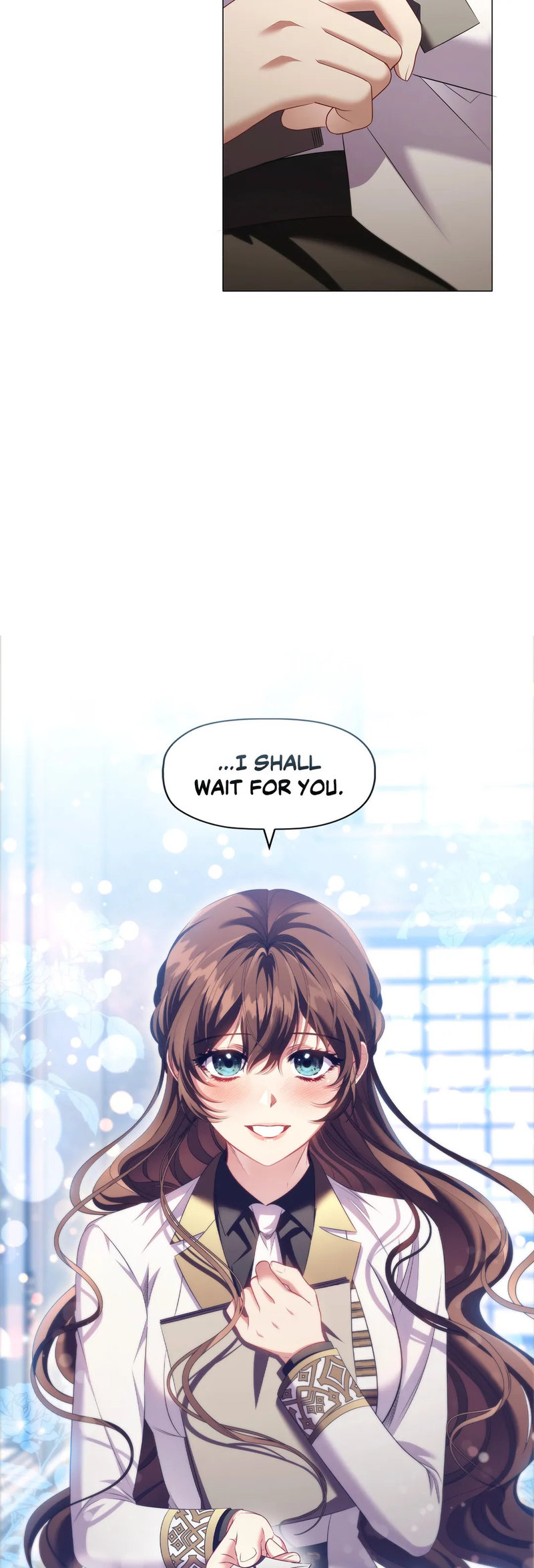 Depths of Malice - Chapter 53 [photo 2] - MangaPorn