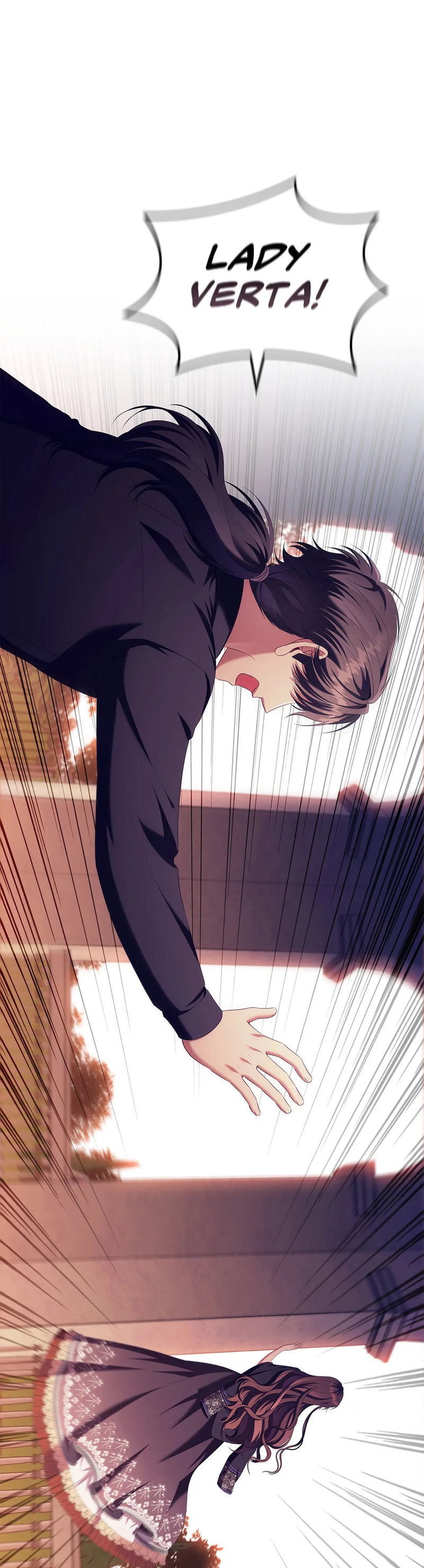 Depths of Malice - Chapter 53 [photo 29] - MangaPorn