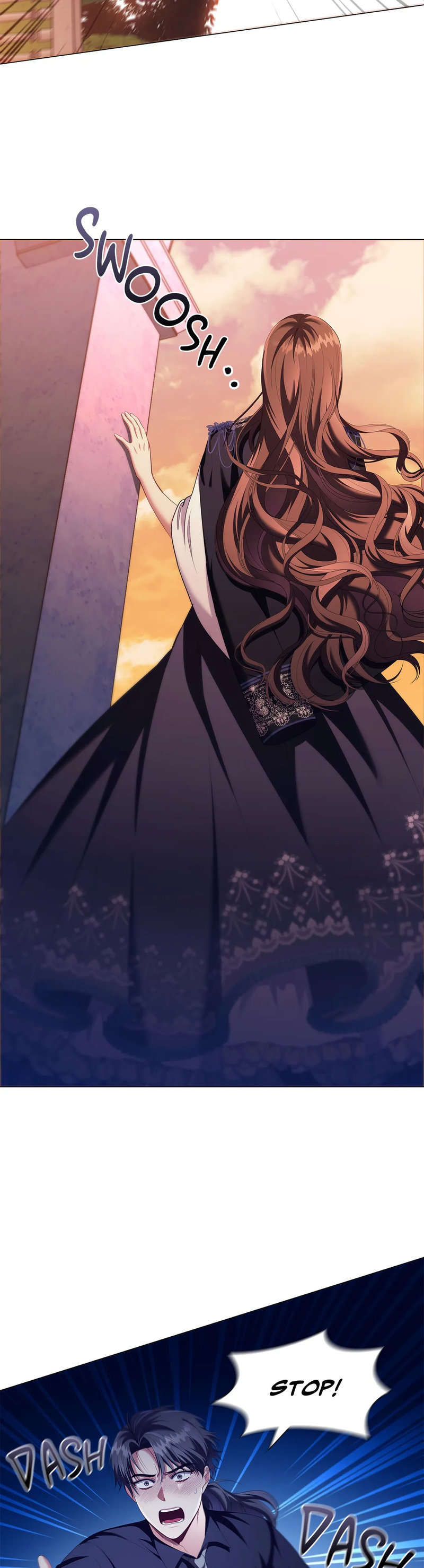 Depths of Malice - Chapter 53 [photo 30] - MangaPorn