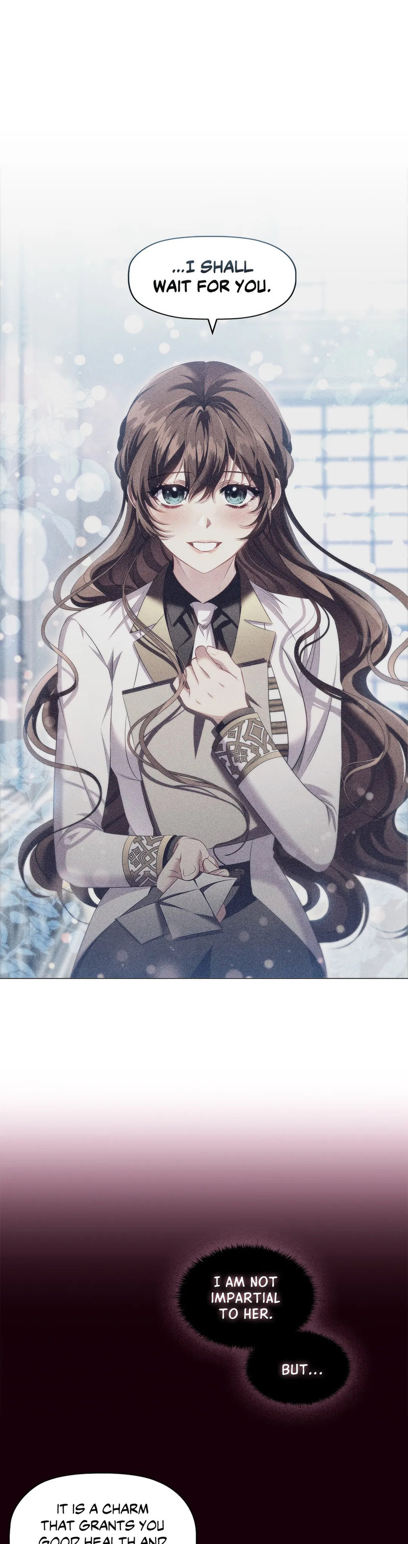 Depths of Malice - Chapter 53 [photo 8] - MangaPorn