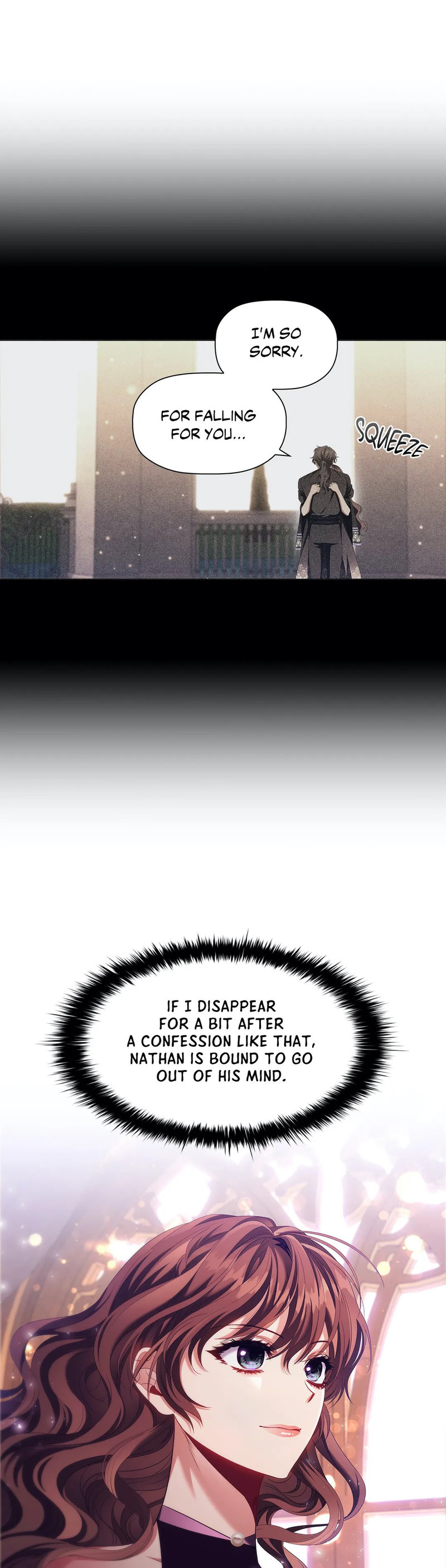 Depths of Malice - Chapter 54 [photo 24] - MangaPorn