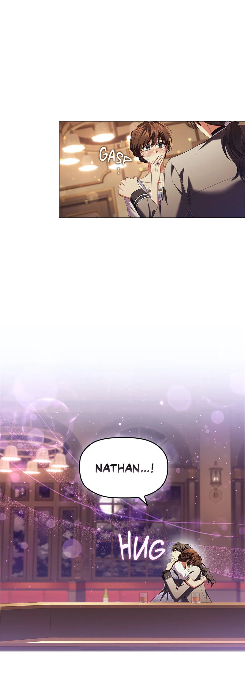 Depths of Malice - Chapter 55 [photo 10] - MangaPorn