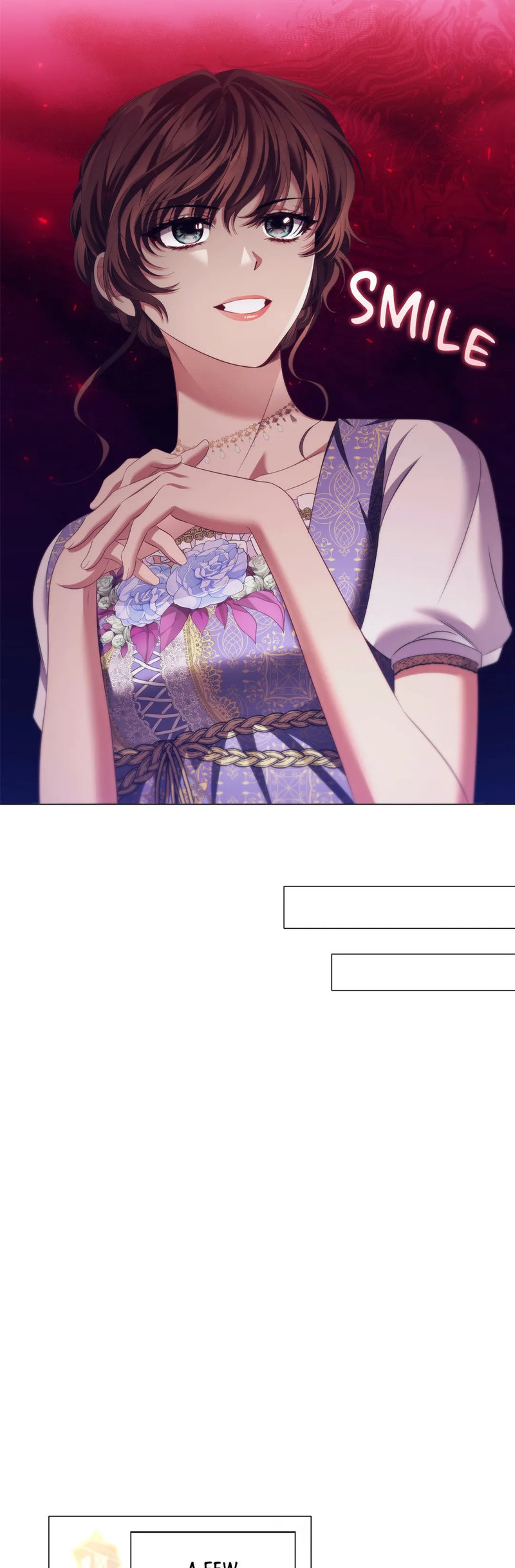 Depths of Malice - Chapter 55 [photo 18] - MangaPorn