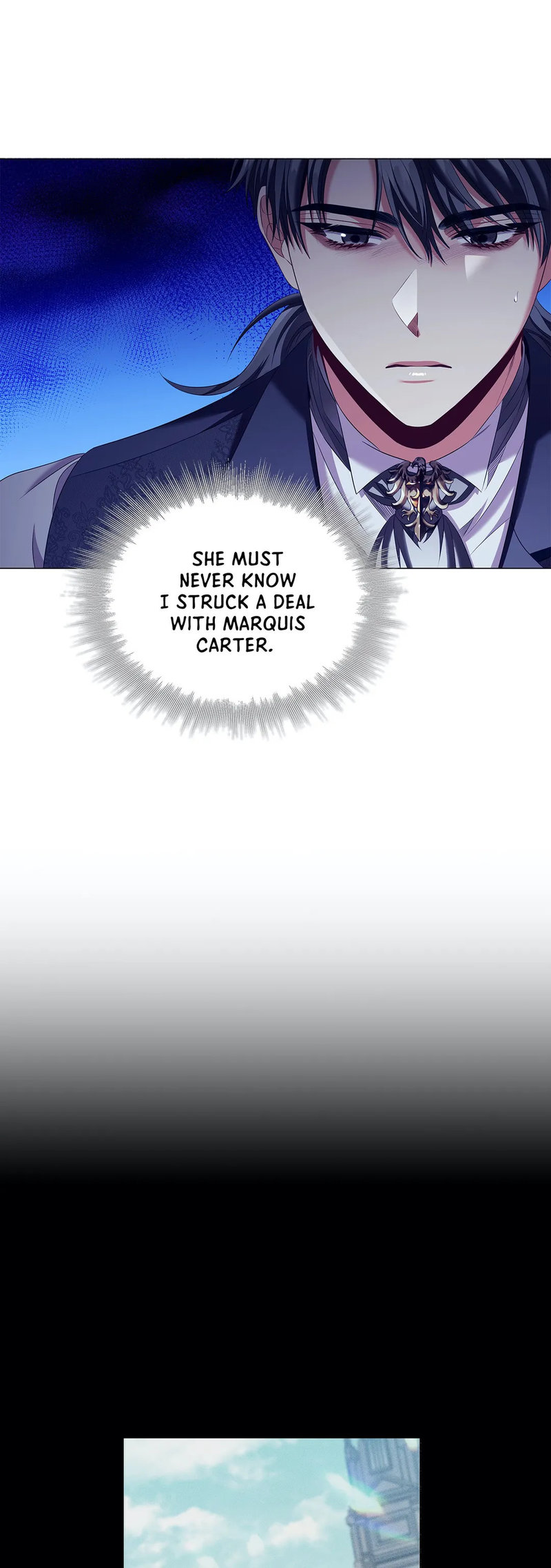 Depths of Malice - Chapter 55 [photo 20] - MangaPorn