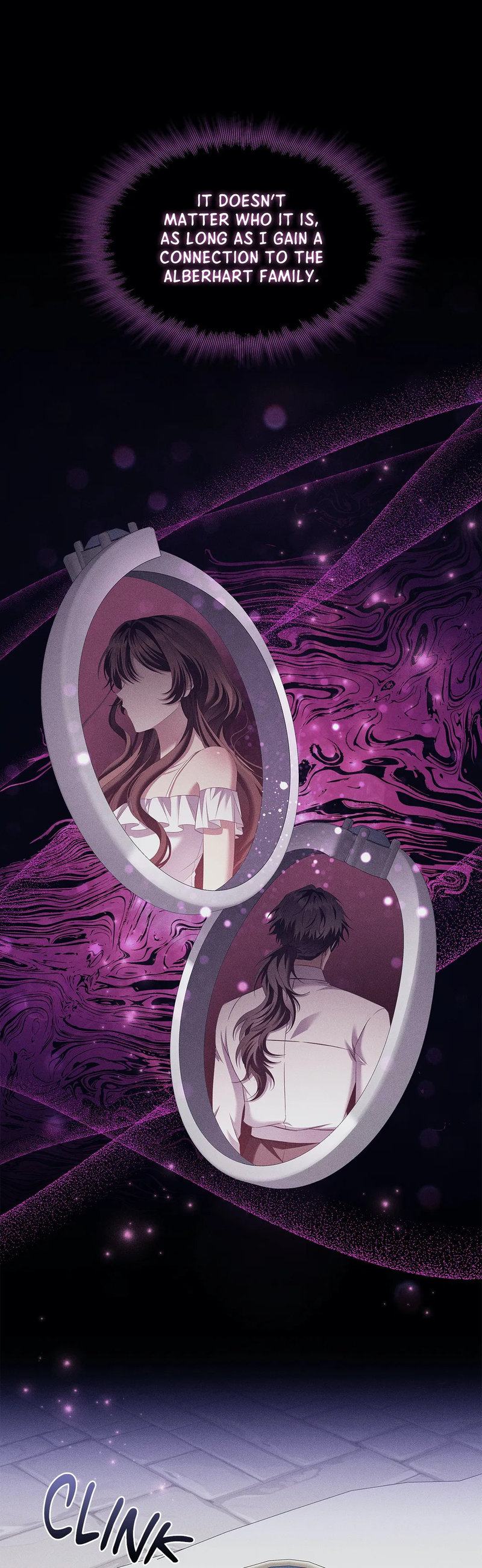 Depths of Malice - Chapter 55 [photo 23] - MangaPorn