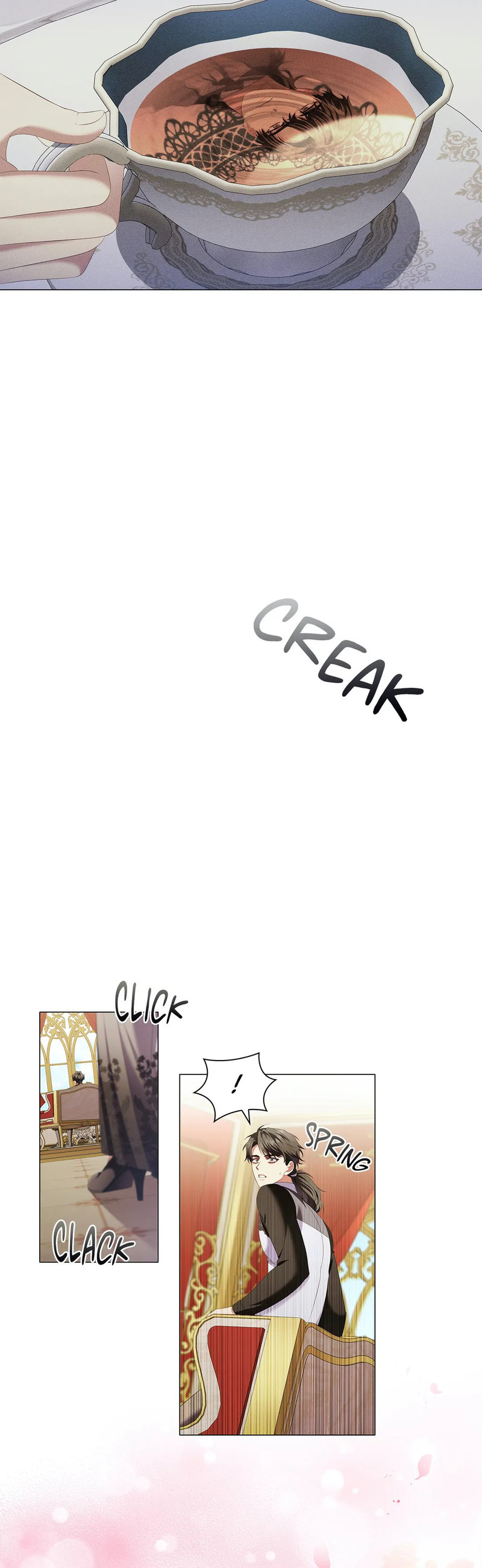 Depths of Malice - Chapter 55 [photo 24] - MangaPorn