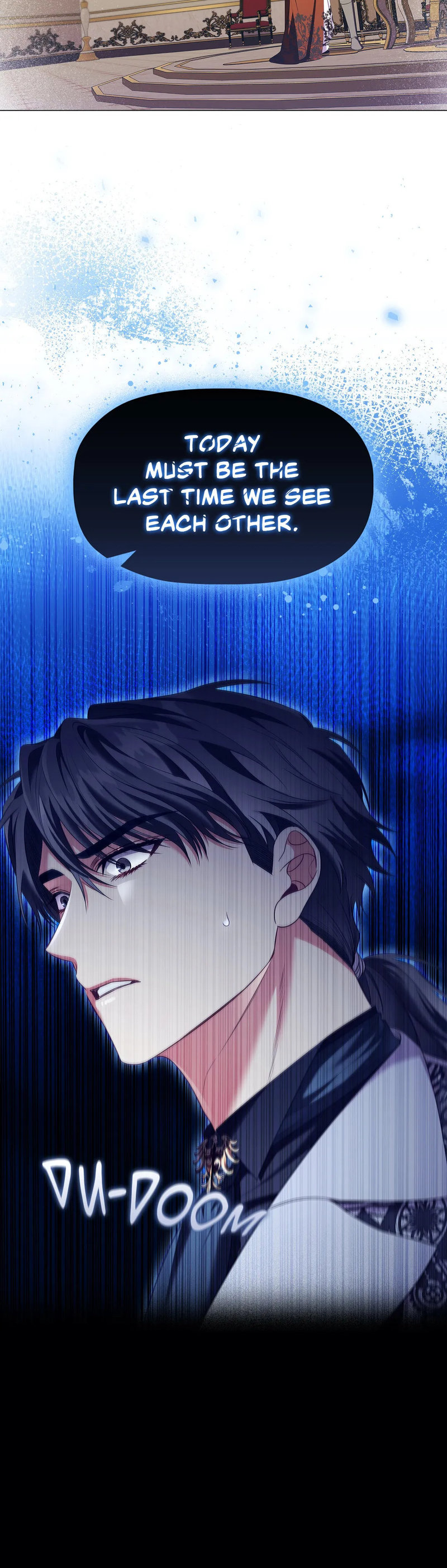 Depths of Malice - Chapter 55 [photo 33] - MangaPorn