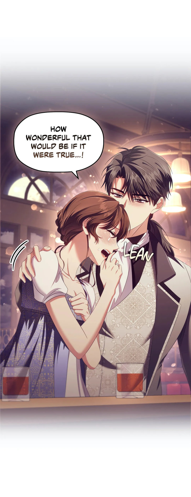 Depths of Malice - Chapter 55 [photo 5] - MangaPorn