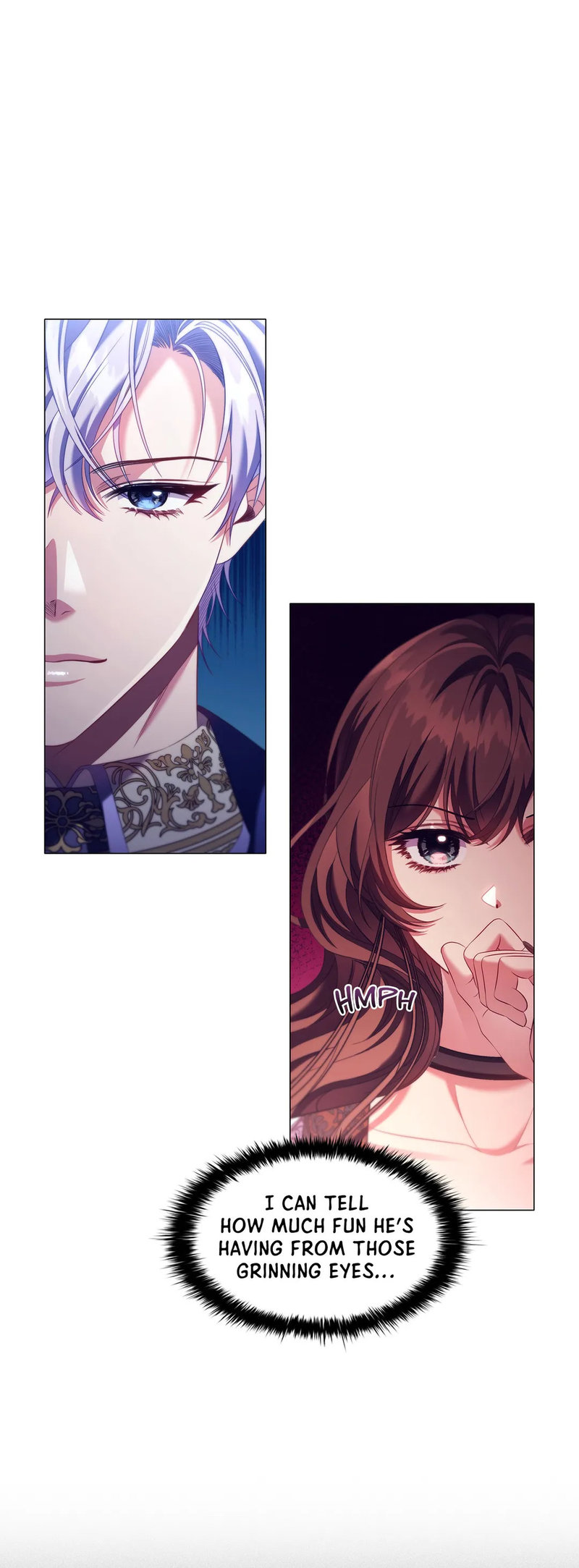 Depths of Malice - Chapter 56 [photo 14] - MangaPorn