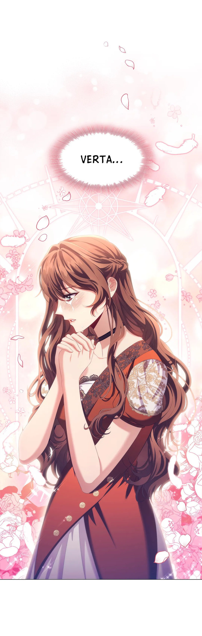 Depths of Malice - Chapter 56 [photo 25] - MangaPorn