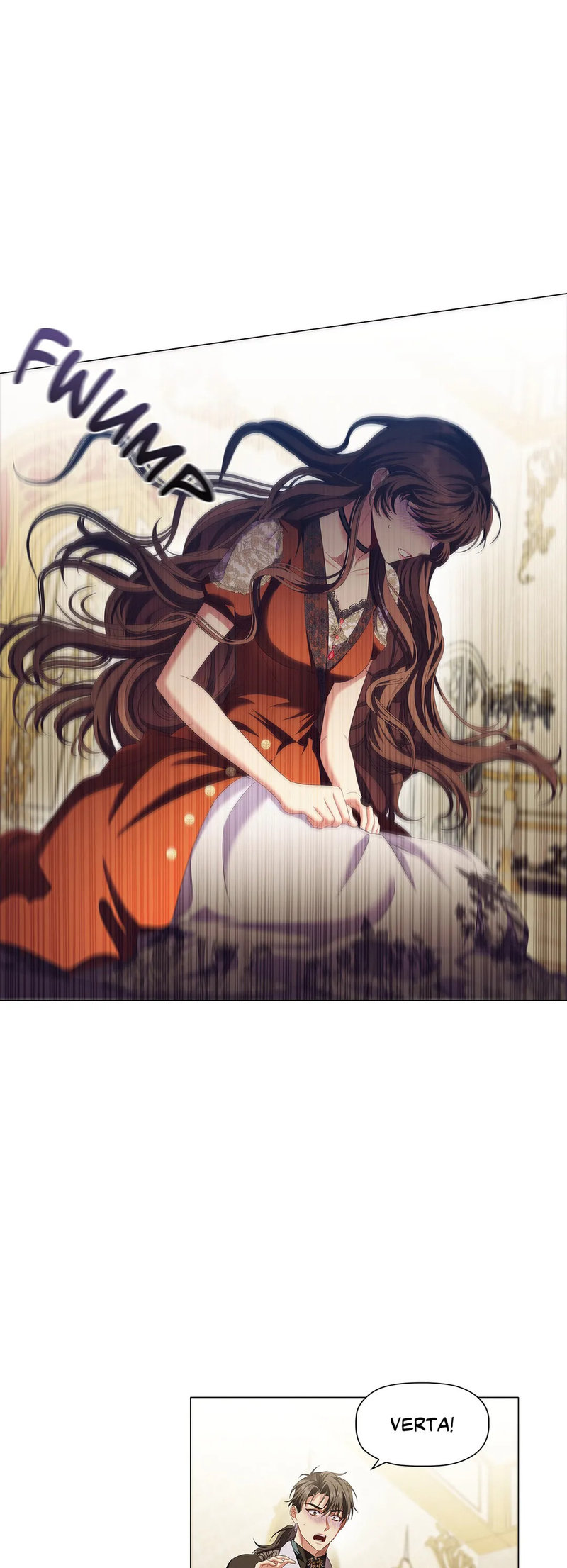 Depths of Malice - Chapter 56 [photo 31] - MangaPorn