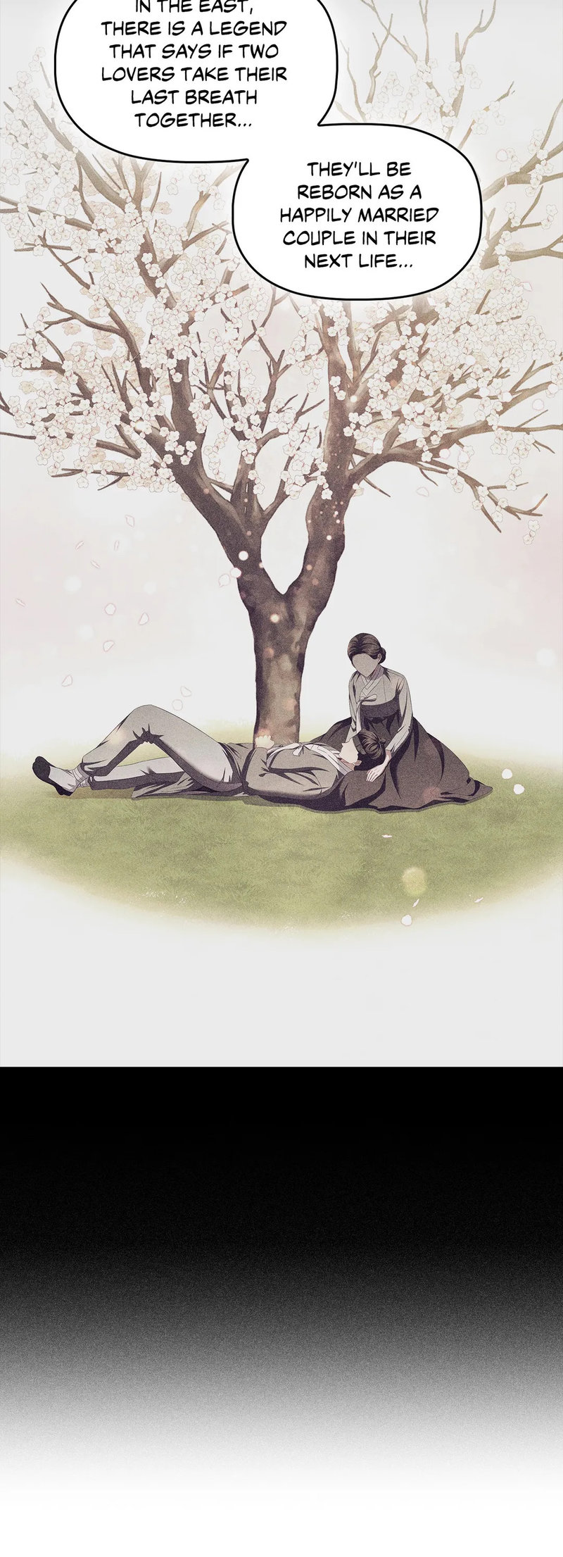 Depths of Malice - Chapter 56 [photo 33] - MangaPorn