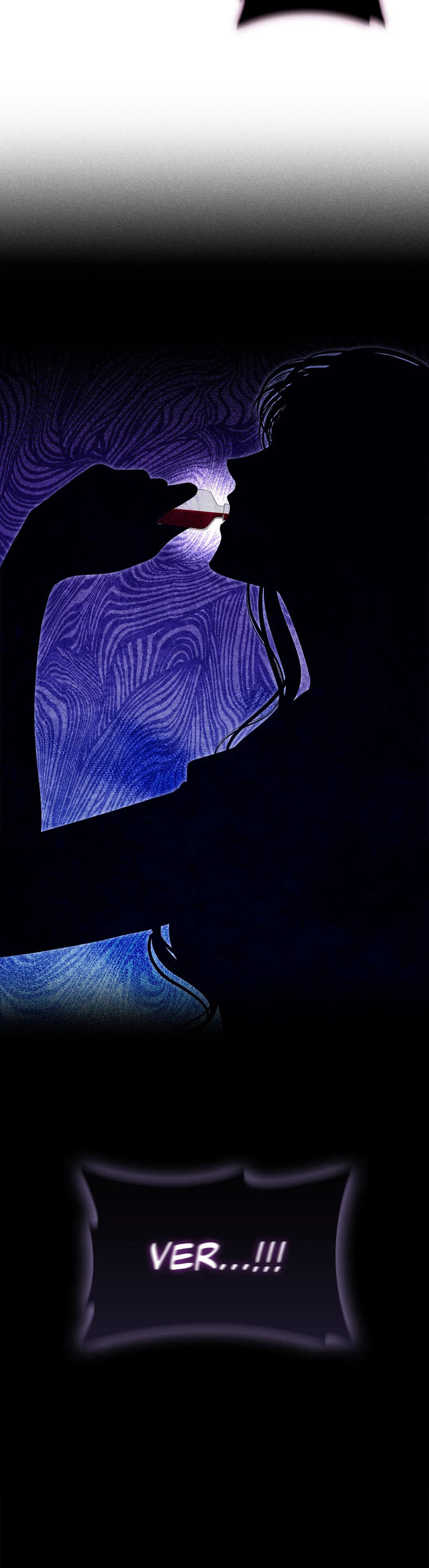 Depths of Malice - Chapter 56 [photo 36] - MangaPorn