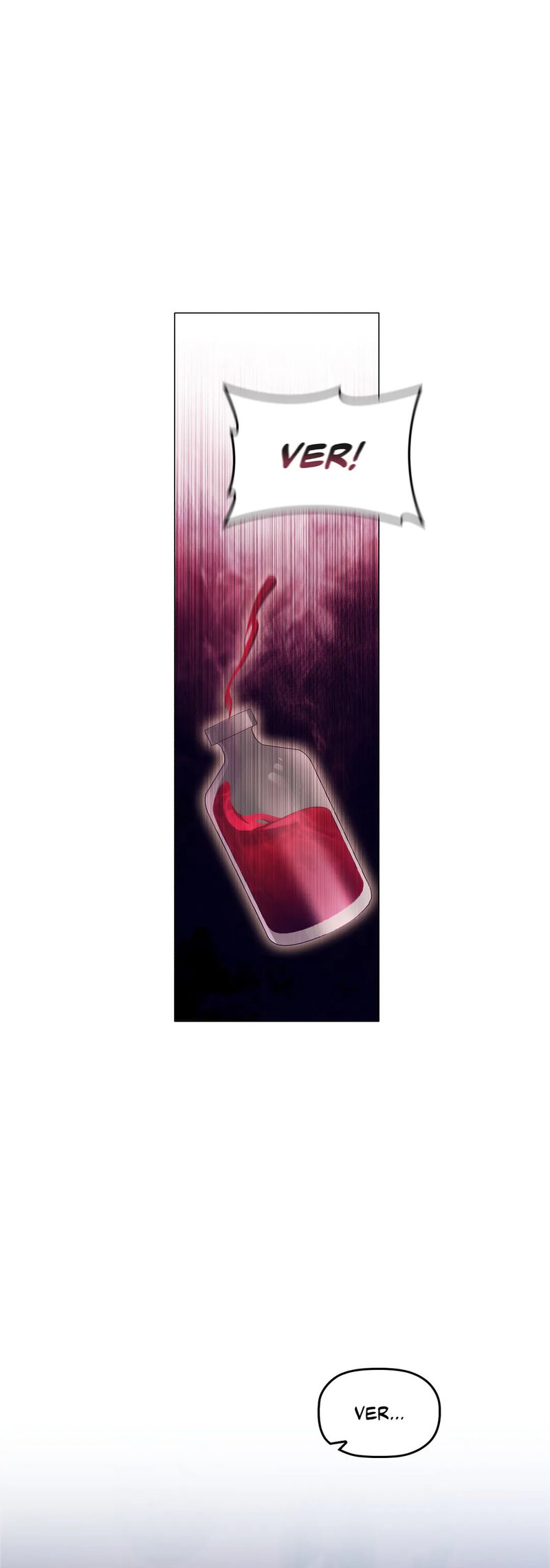 Depths of Malice - Chapter 57 [photo 1] - MangaPorn