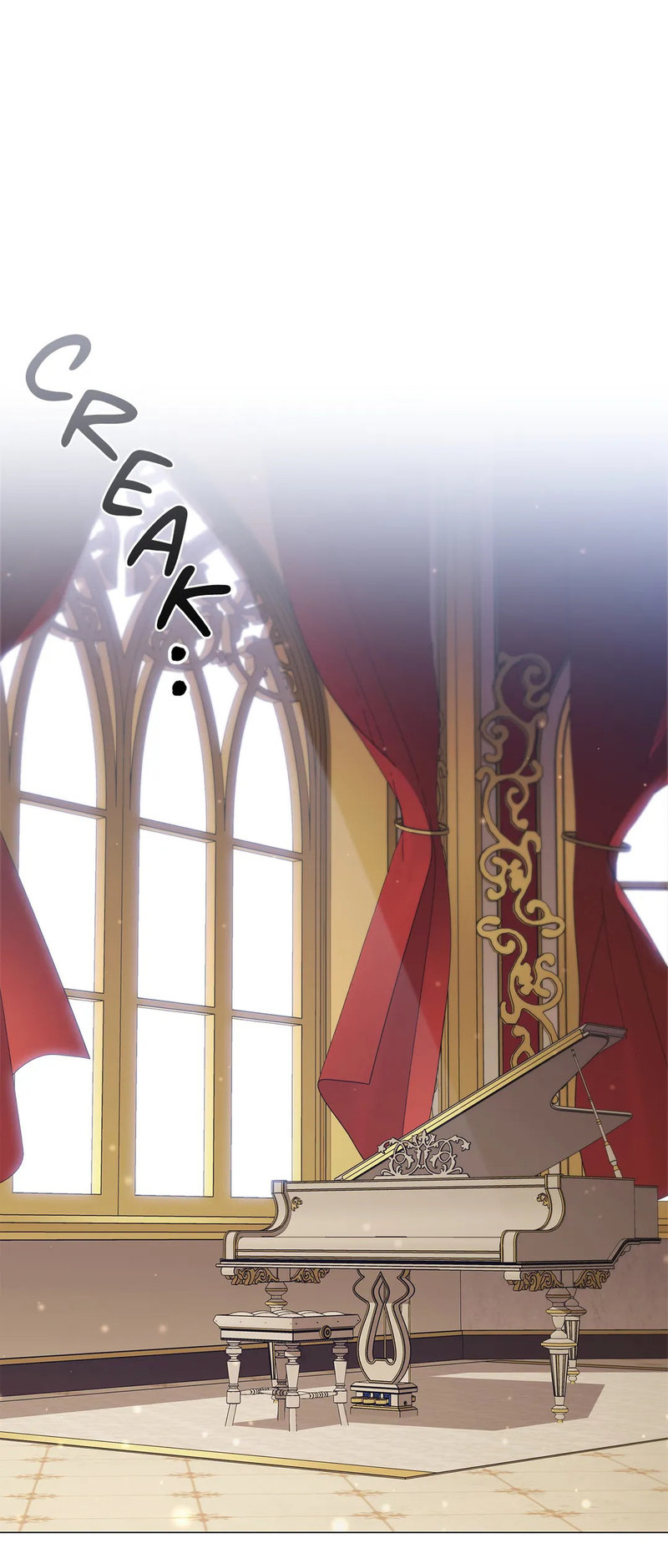 Depths of Malice - Chapter 57 [photo 12] - MangaPorn