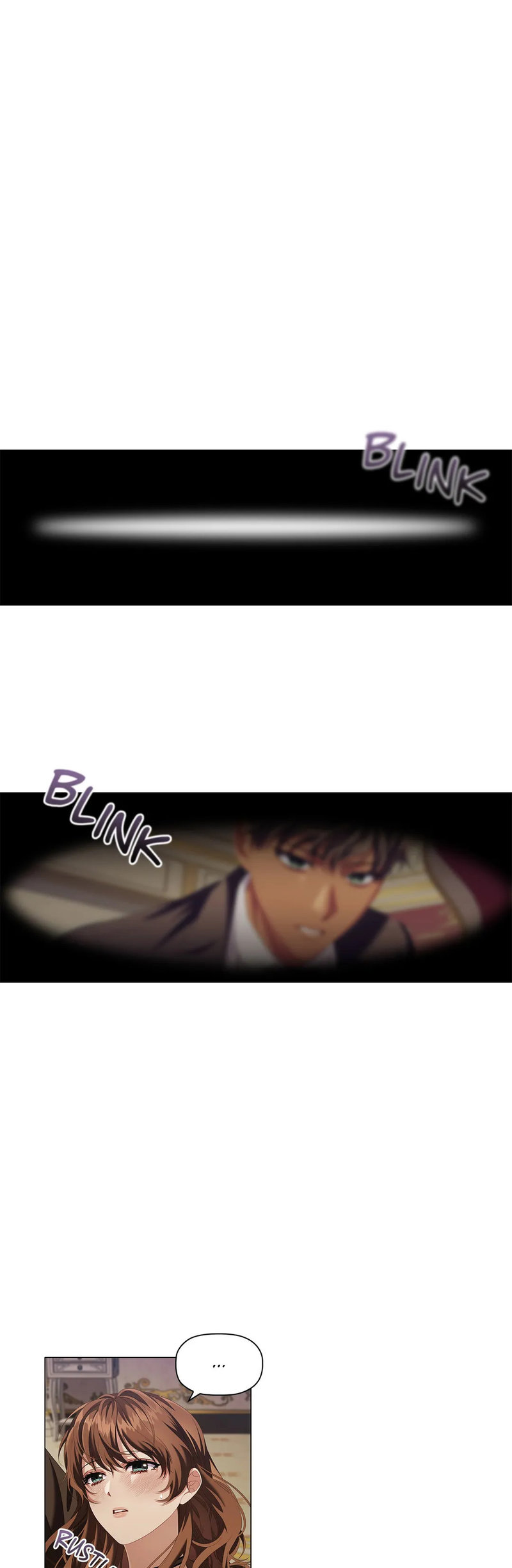 Depths of Malice - Chapter 57 [photo 15] - MangaPorn