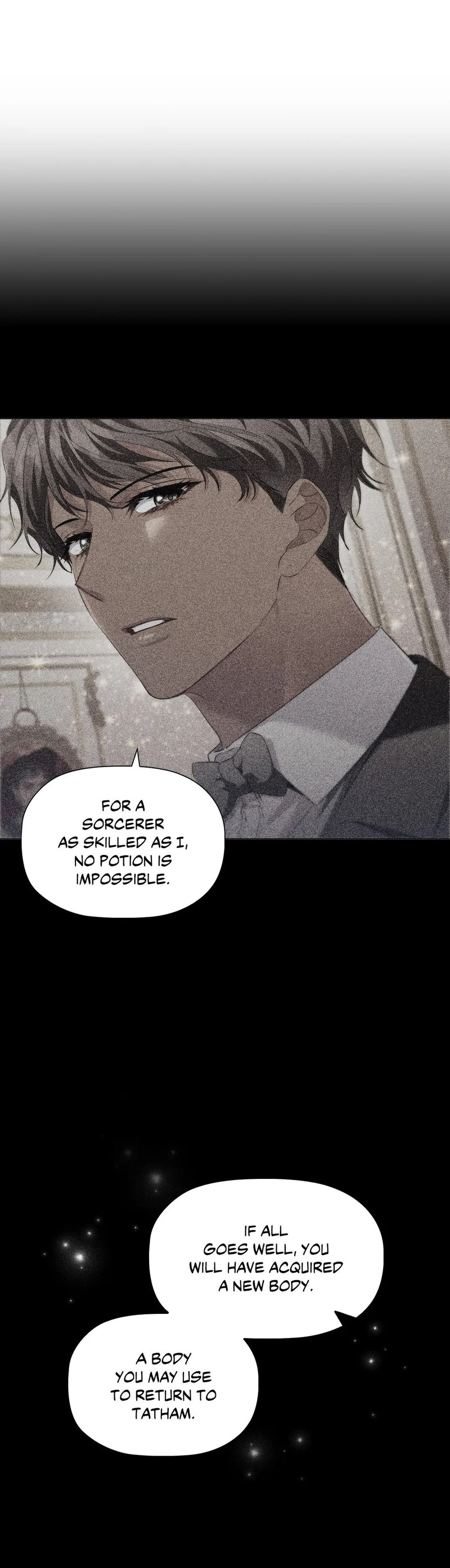 Depths of Malice - Chapter 57 [photo 21] - MangaPorn