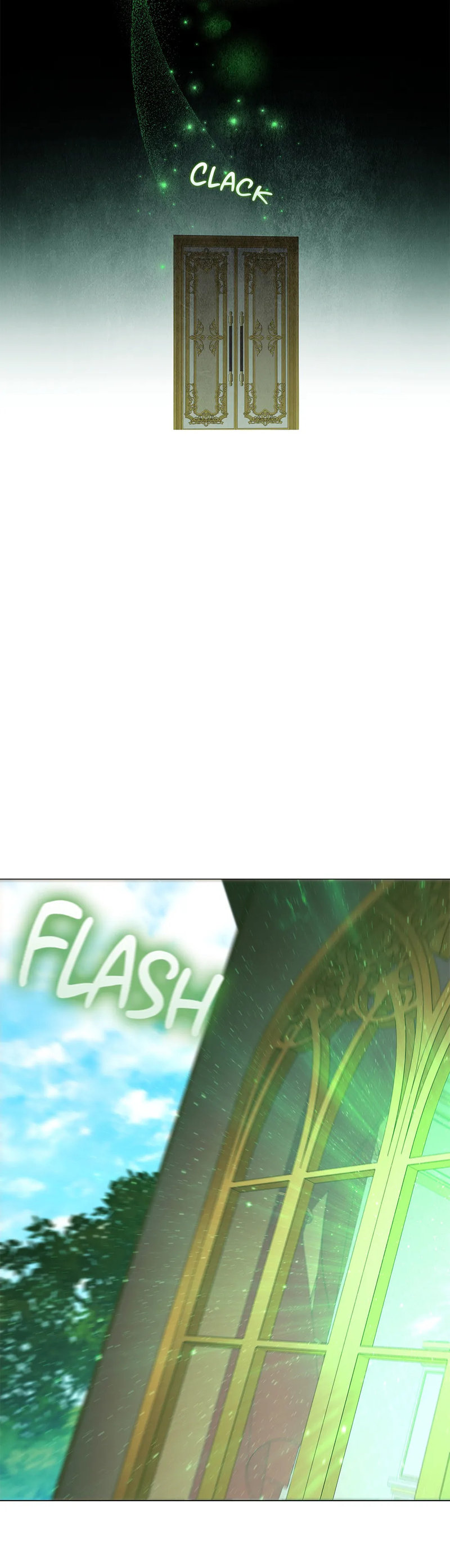 Depths of Malice - Chapter 57 [photo 24] - MangaPorn