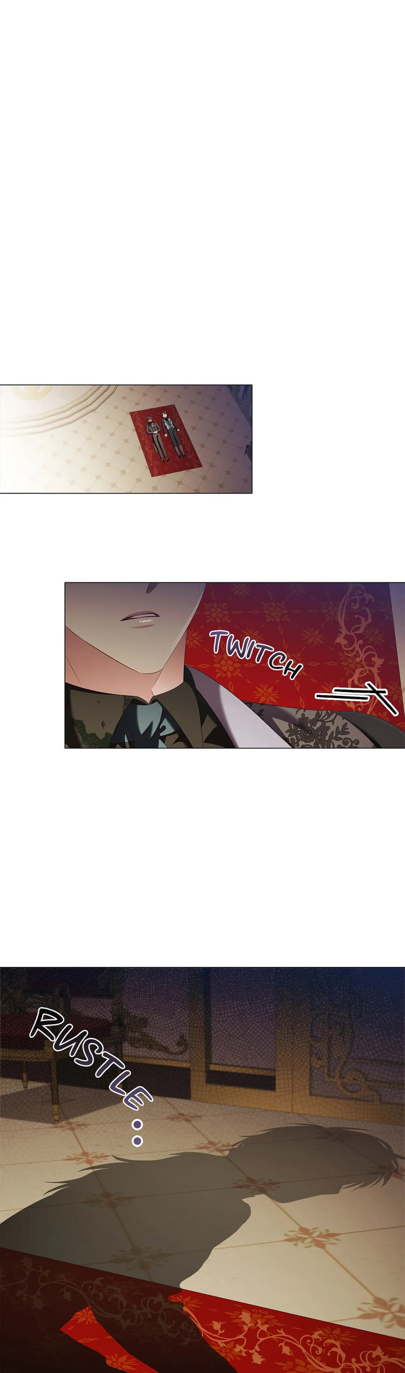 Depths of Malice - Chapter 57 [photo 25] - MangaPorn