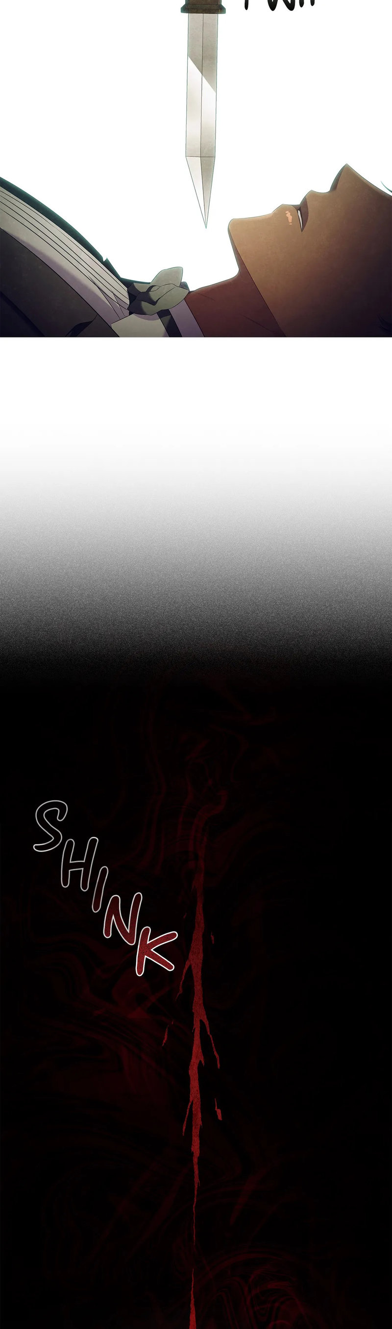 Depths of Malice - Chapter 57 [photo 27] - MangaPorn