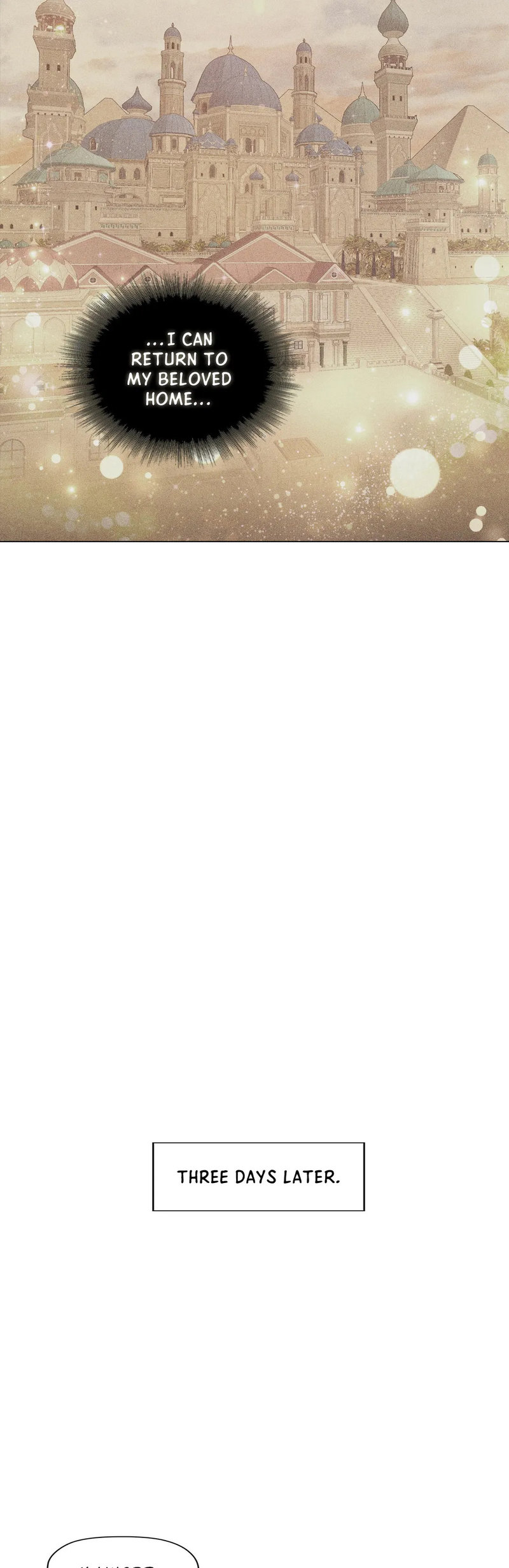 Depths of Malice - Chapter 57 [photo 30] - MangaPorn