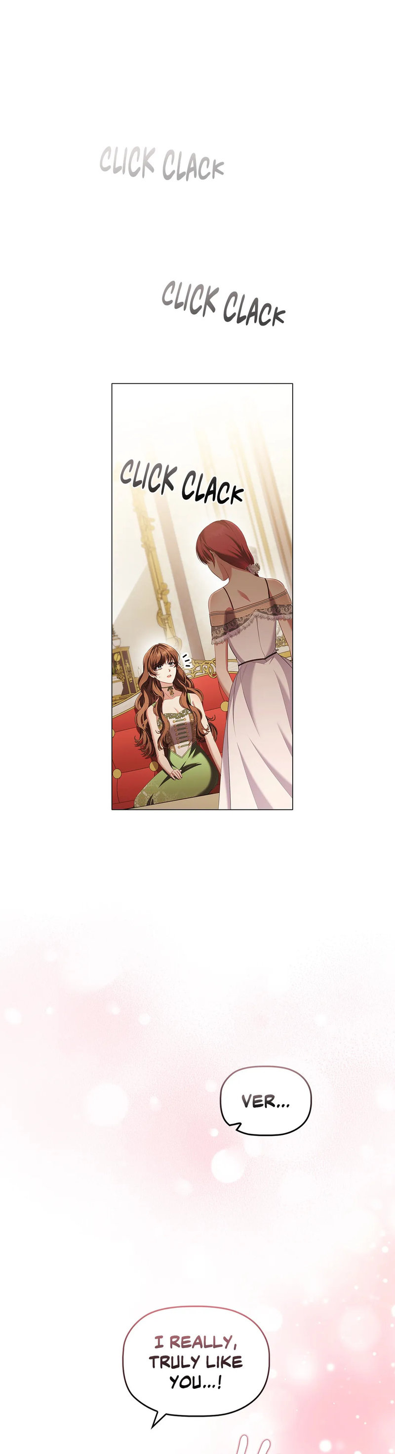 Depths of Malice - Chapter 57 [photo 37] - MangaPorn