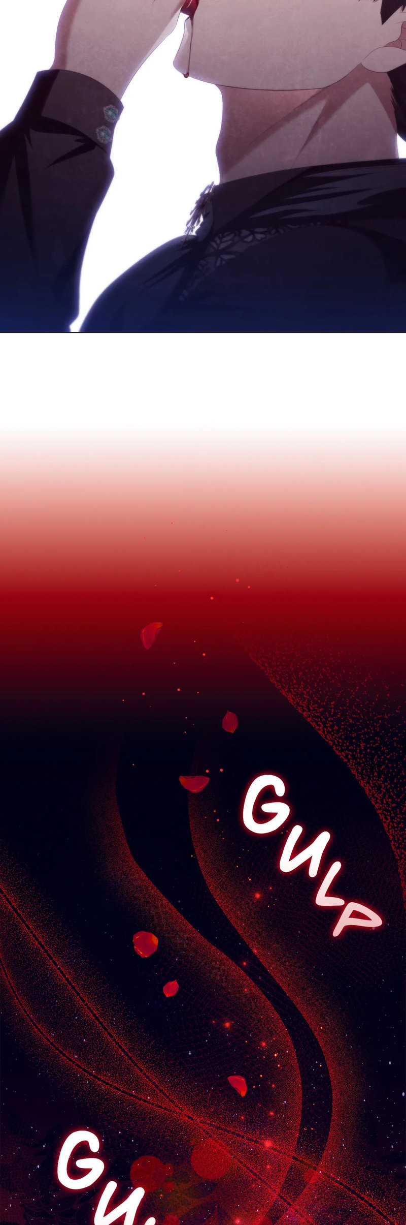 Depths of Malice - Chapter 57 [photo 7] - MangaPorn