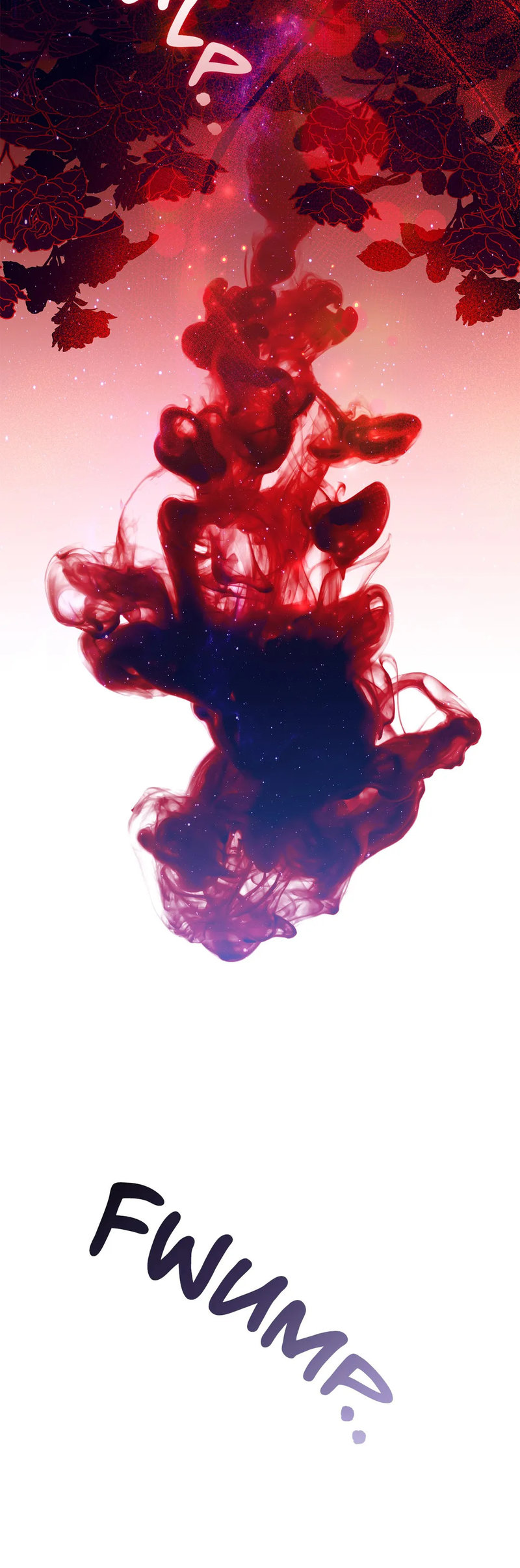 Depths of Malice - Chapter 57 [photo 8] - MangaPorn