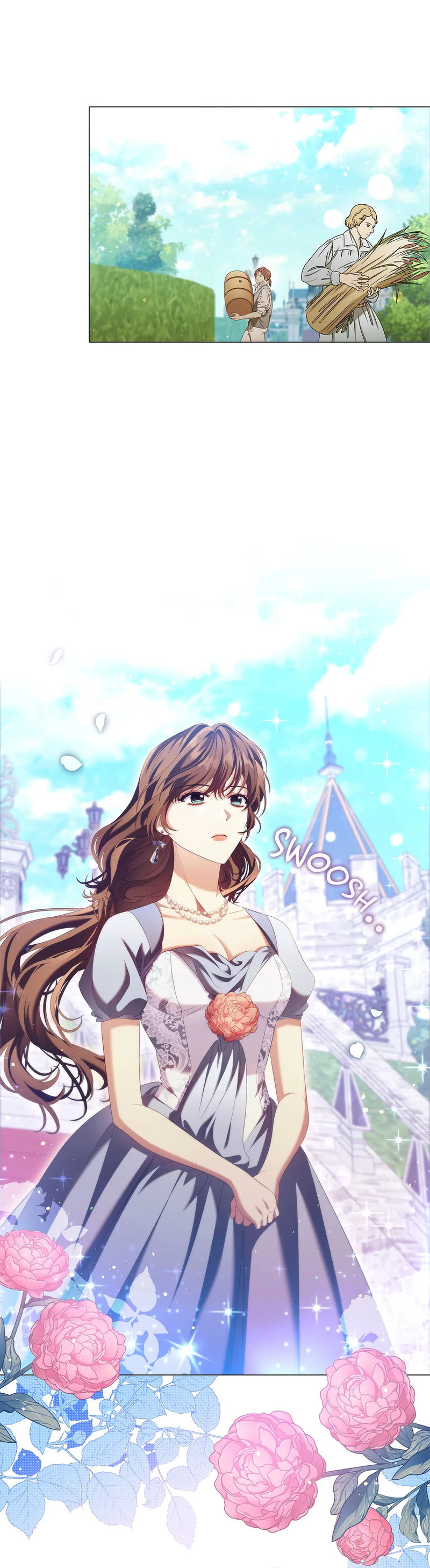 Depths of Malice - Chapter 58 [photo 22] - MangaPorn