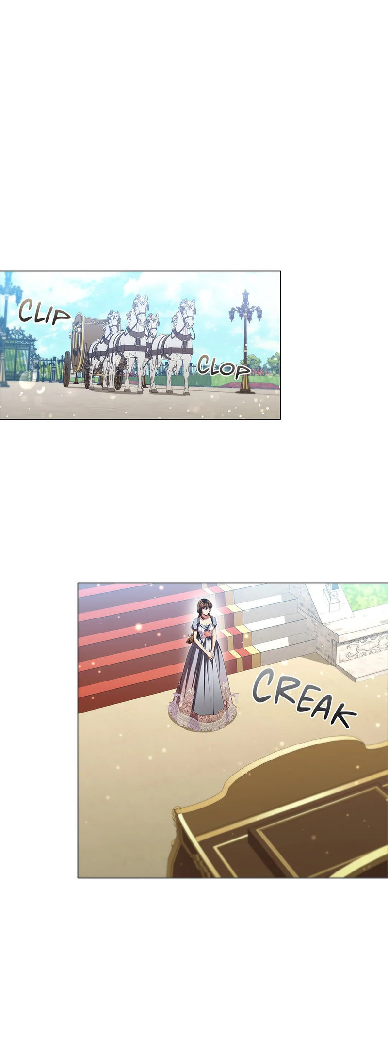 Depths of Malice - Chapter 58 [photo 24] - MangaPorn