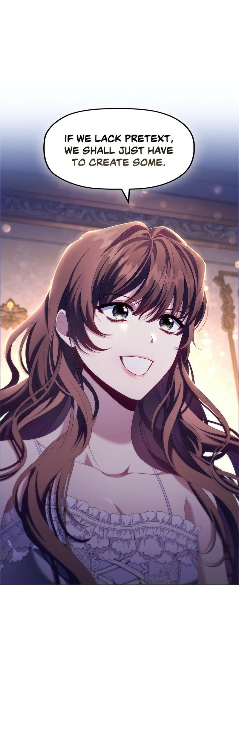 Depths of Malice - Chapter 59 [photo 14] - MangaPorn