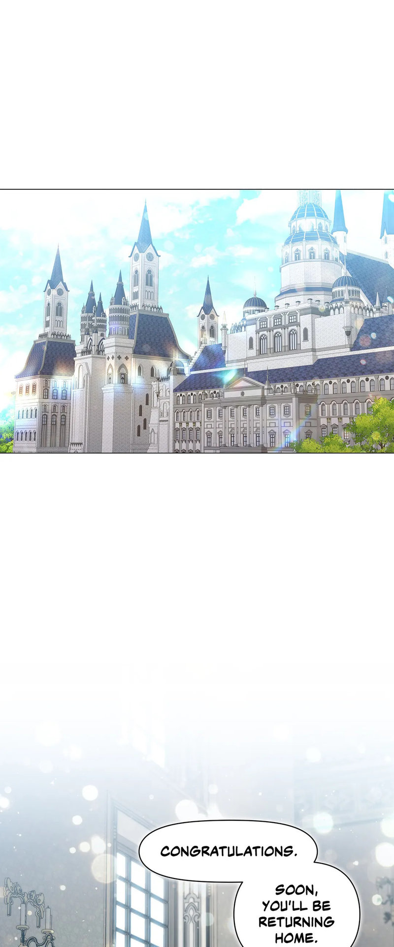 Depths of Malice - Chapter 60 [photo 14] - MangaPorn