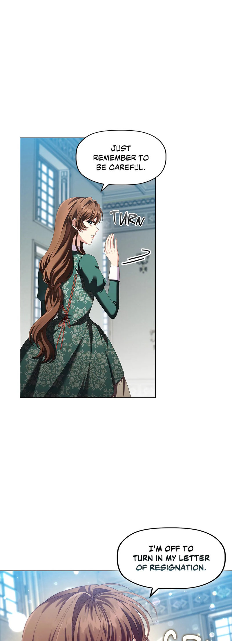 Depths of Malice - Chapter 60 [photo 19] - MangaPorn