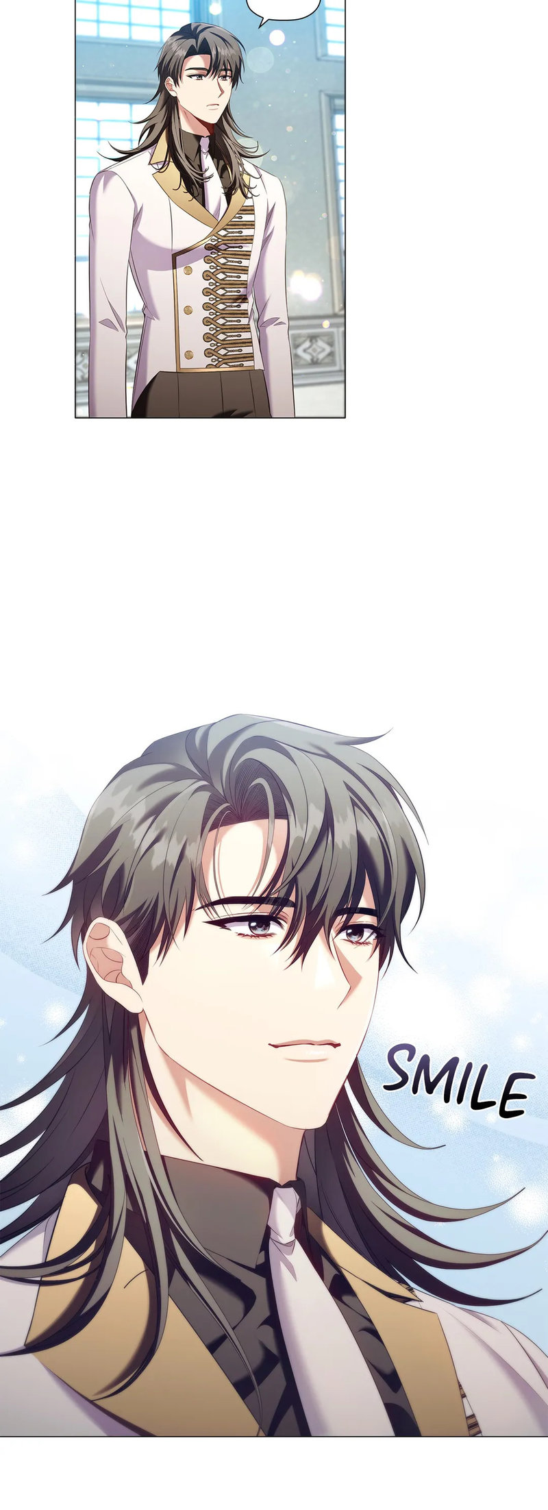 Depths of Malice - Chapter 60 [photo 21] - MangaPorn