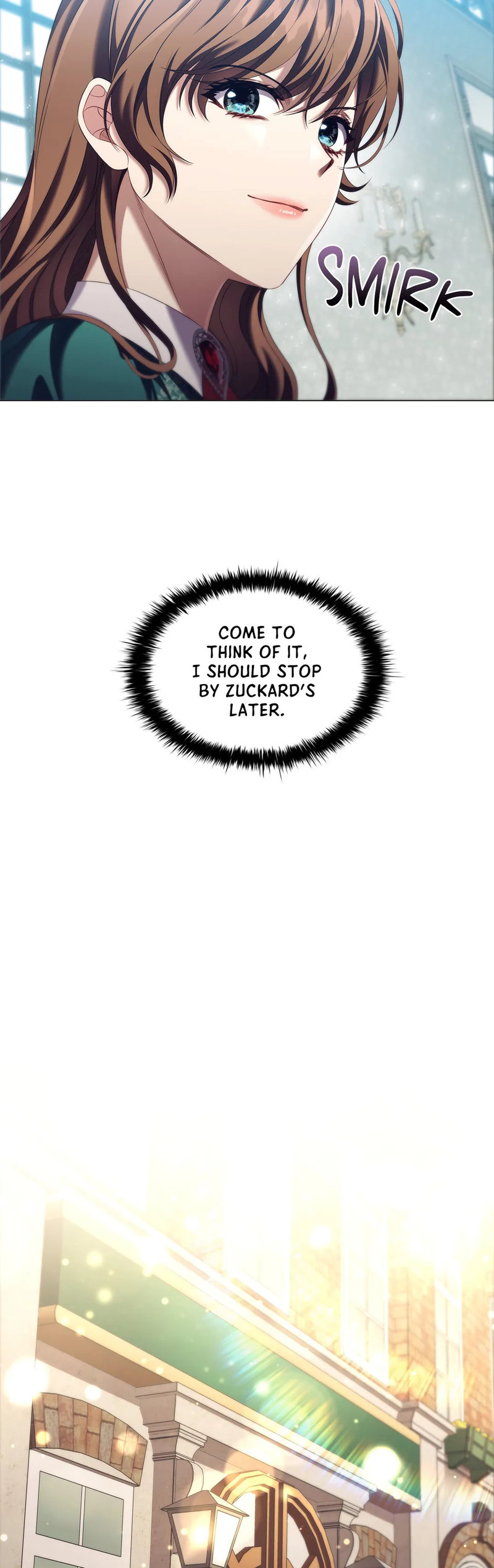 Depths of Malice - Chapter 60 [photo 29] - MangaPorn