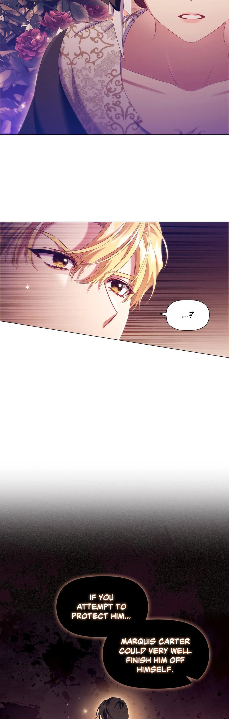 Depths of Malice - Chapter 60 [photo 9] - MangaPorn