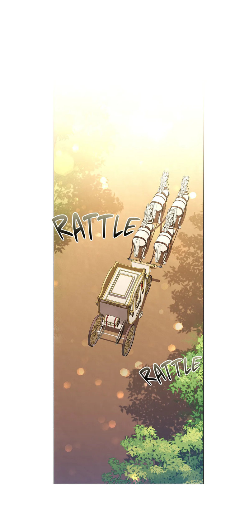 Depths of Malice - Chapter 61 [photo 14] - MangaPorn