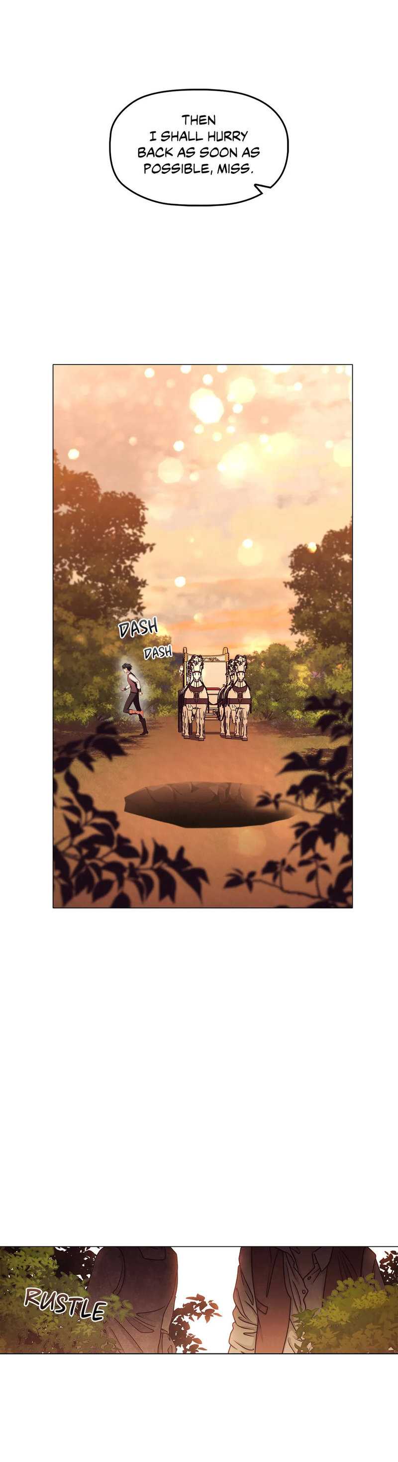 Depths of Malice - Chapter 61 [photo 23] - MangaPorn