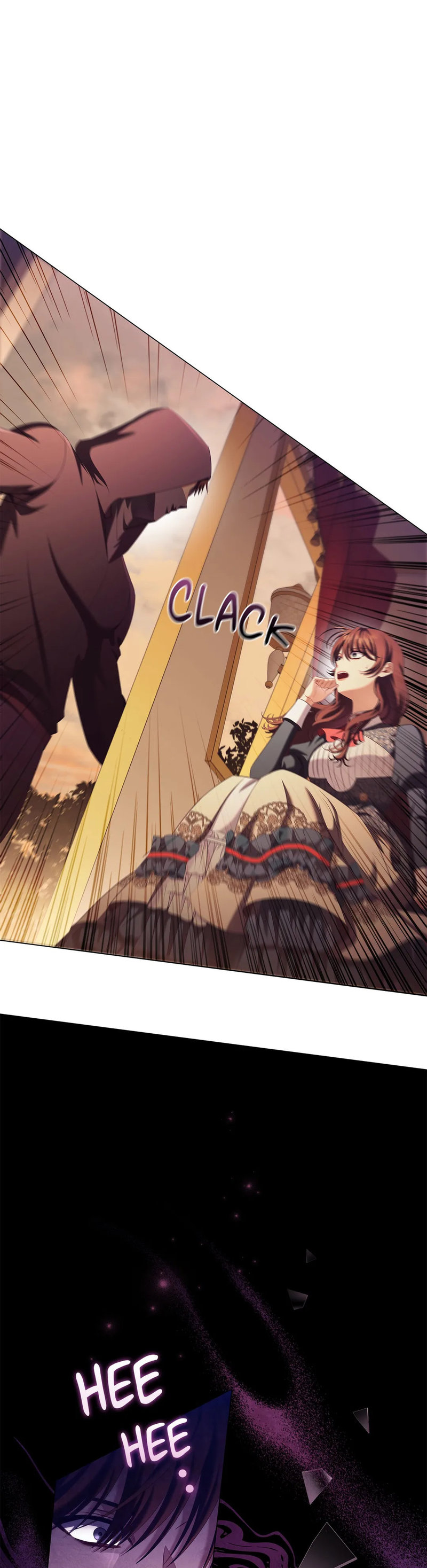 Depths of Malice - Chapter 61 [photo 29] - MangaPorn