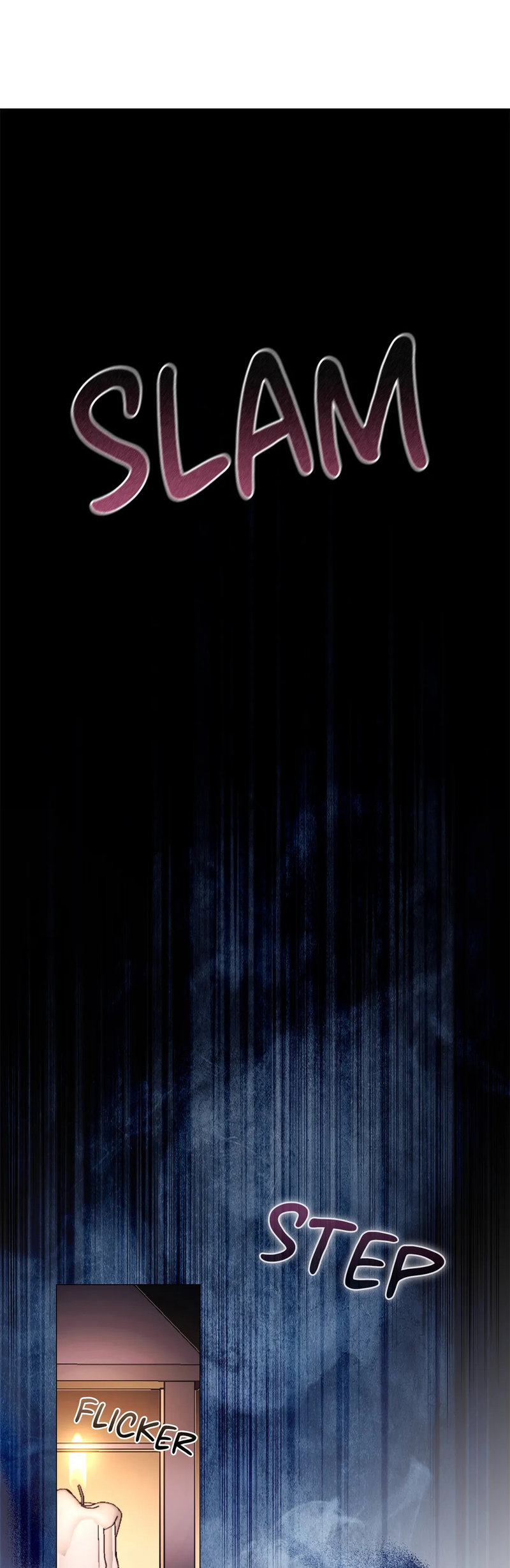 Depths of Malice - Chapter 61 [photo 38] - MangaPorn