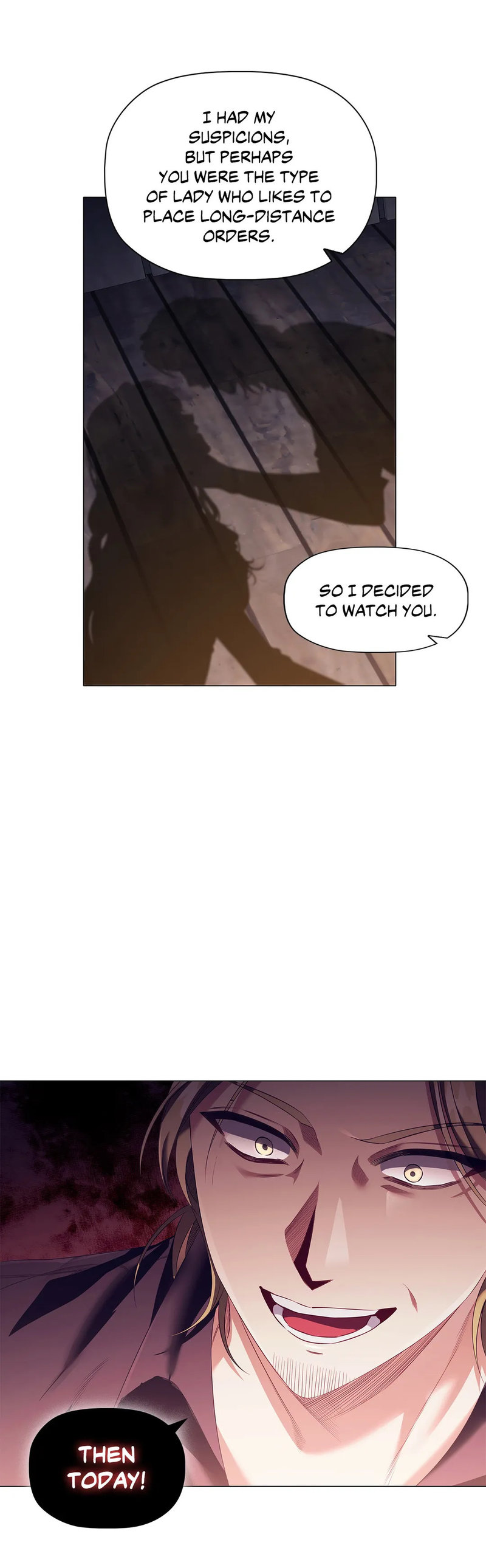 Depths of Malice - Chapter 62 [photo 10] - MangaPorn