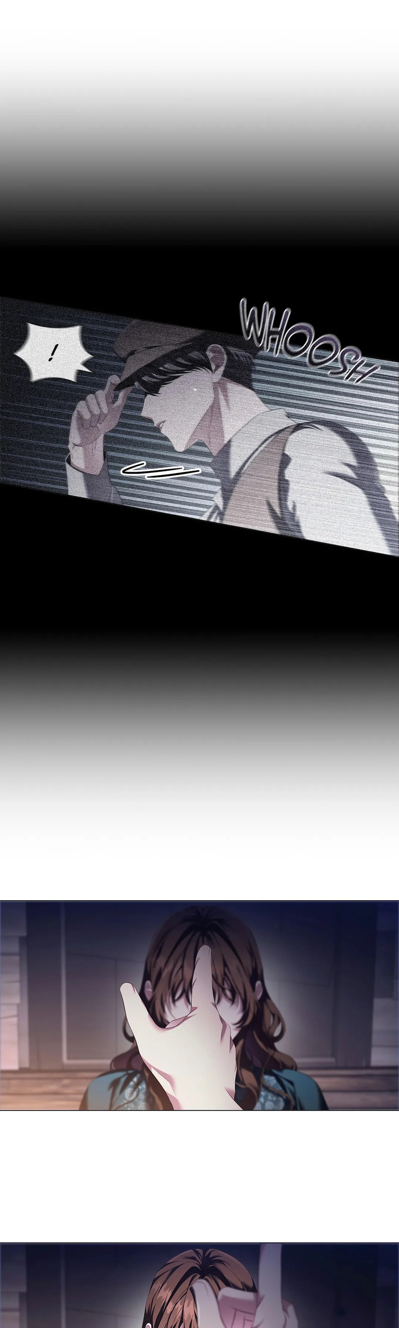 Depths of Malice - Chapter 62 [photo 11] - MangaPorn