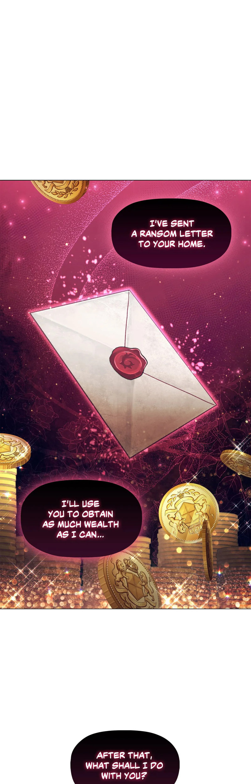 Depths of Malice - Chapter 62 [photo 14] - MangaPorn