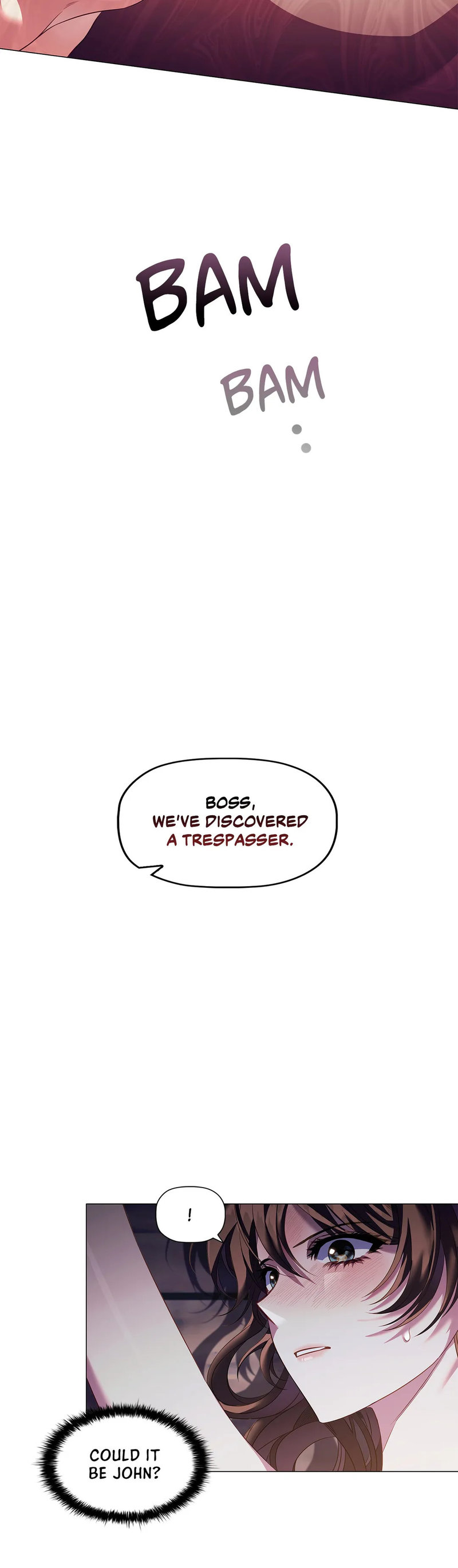 Depths of Malice - Chapter 62 [photo 22] - MangaPorn