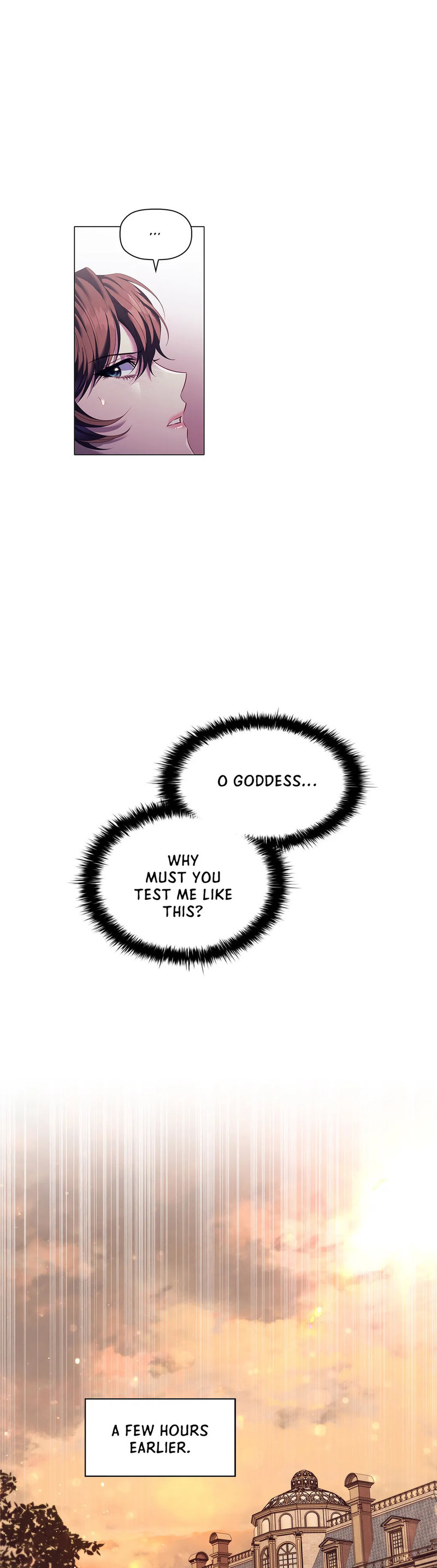 Depths of Malice - Chapter 62 [photo 26] - MangaPorn