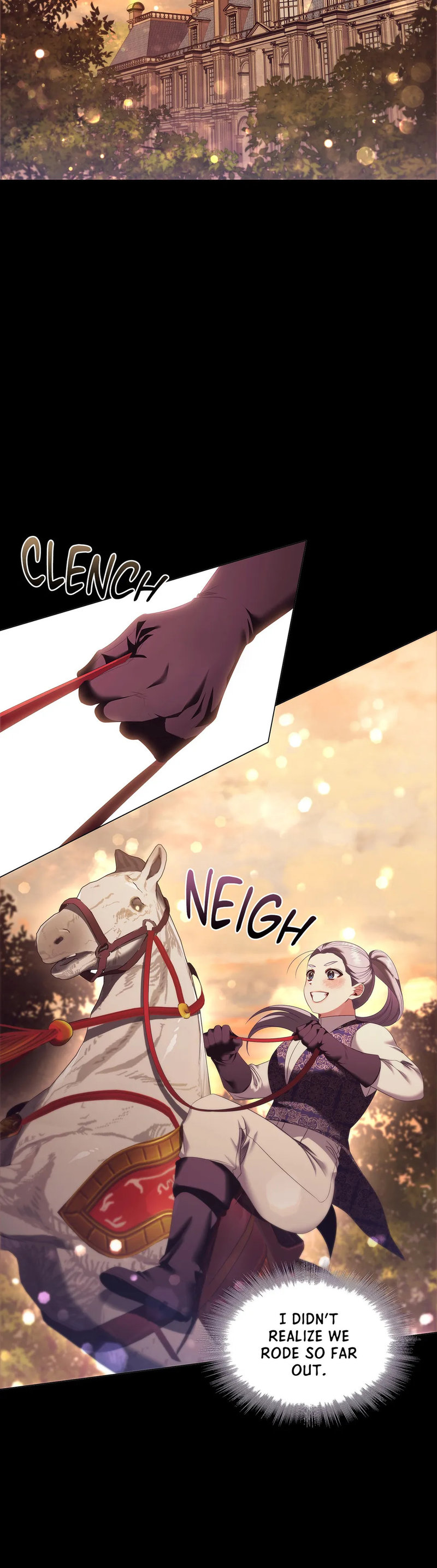 Depths of Malice - Chapter 62 [photo 27] - MangaPorn