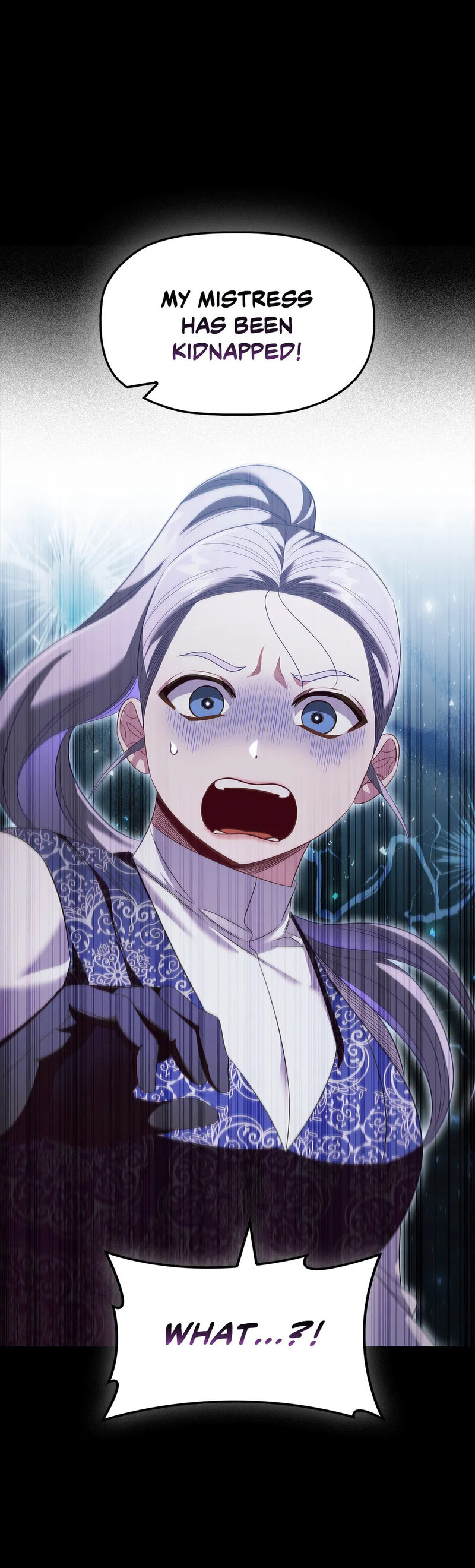 Depths of Malice - Chapter 62 [photo 30] - MangaPorn